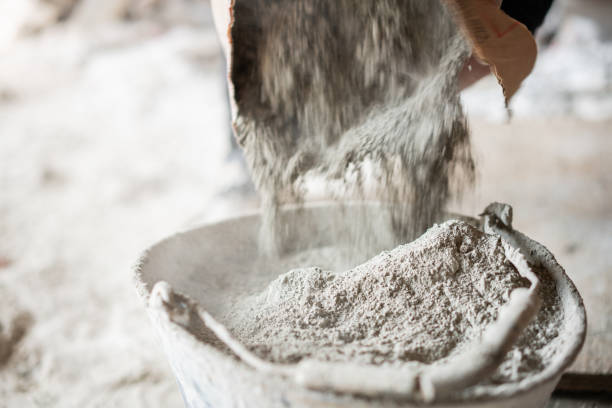 Best Concrete Grinding and Polishing in Vineyard, CA